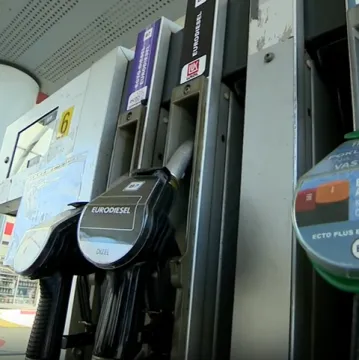 Vlada ima novi trik za gorivo: PDV može pasti na 15 posto, ali ključni igrači su nezadovoljni