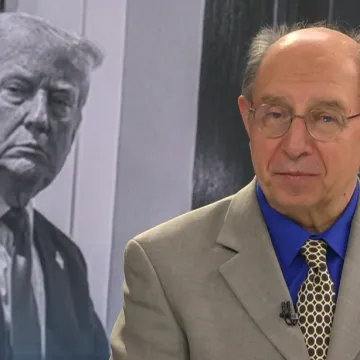 &Scaron;to ako Rusija napadne NATO članicu? Kovačević: 'S obzirom na srdačne odnose Putina i Trumpa...'