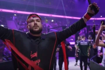 Pazite uz koju je pjesmu Drabinca u&scaron;ao u kavez, kakav je ovo hit