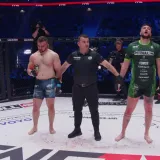 &Scaron;ok u Ljubljani: Suci promjenili odluku nakon progla&scaron;enja