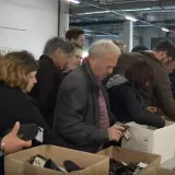 Policija za siću prodavala mobitele, bicikle, mopede... 'Gdje god je nekaj za 5 do 10 eura, prvi smo u redu'