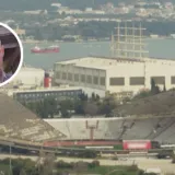 Stručnjak otkrio najbolju lokaciju za gradnju novog stadiona u Splitu: 'Projekt mora ići u tom smjeru'