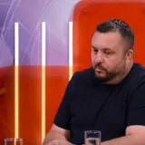 Forgač otkrio veliku vijest o Mirku Filipoviću