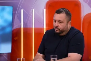 Forgač otkrio veliku vijest o Mirku Filipoviću