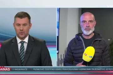 &Scaron;to se događa na granicama nakon uvođenja novih pravila? HAK obja&scaron;njava: 'To je kombinacija dva faktora'