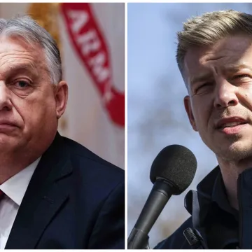 Mađari pred odlukom. Dok jedni nisu zadovojni Orbanom drugi kažu: 'Staro je bolje nego novo'