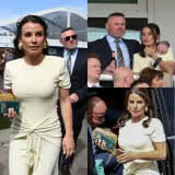 Bordeli, prostitutke i pijane noći: Sve mu je pra&scaron;tala, a danas izgledaju prisniji nego ikad