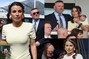 Bordeli, prostitutke i pijane noći: Sve mu je pra&scaron;tala, a danas izgledaju prisniji nego ikad