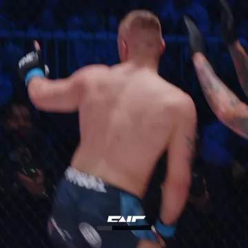 Kraj meča je &scaron;okirao komentatore: 'Mogao je izaći, trebao je to napraviti'