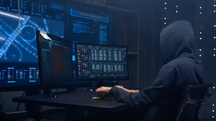 Kriptovalute, lažni doktori i ljubavne obmane, a &scaron;teta je golema: Kako je do&scaron;lo do toga?