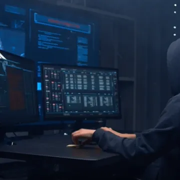 Kriptovalute, lažni doktori i ljubavne obmane, a &scaron;teta je golema: Kako je do&scaron;lo do toga?