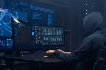 Kriptovalute, lažni doktori i ljubavne obmane, a &scaron;teta je golema: Kako je do&scaron;lo do toga?