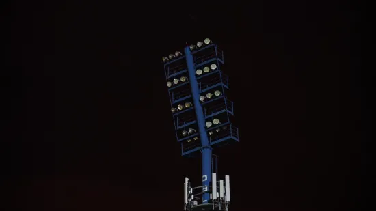 Dio Zagreba ostao bez struje: '&Scaron;to se događa, gdje je obavijest do kada će trajati'