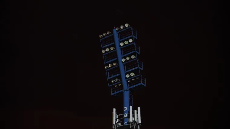 Dio Zagreba ostao bez struje: '&Scaron;to se događa, gdje je obavijest do kada će trajati'