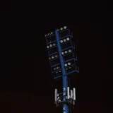 Dio Zagreba ostao bez struje: '&Scaron;to se događa, gdje je obavijest do kada će trajati'