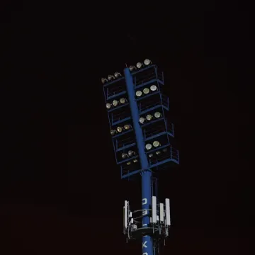 Dio Zagreba ostao bez struje: '&Scaron;to se događa, gdje je obavijest do kada će trajati'