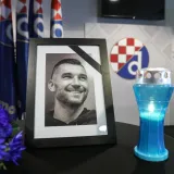 Igrat će se memorijalni turnir u čast prerano preminulom Pokrivaču i pokreće se stipendija za mlade sporta&scaron;e