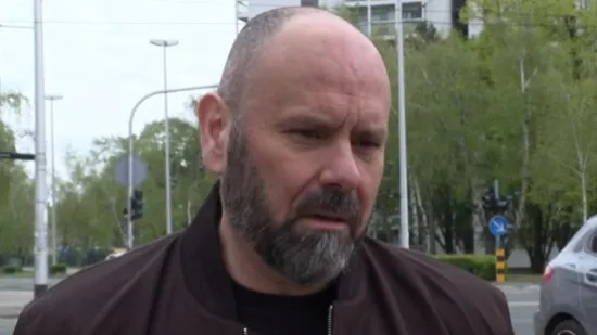 Stručnjak pojasnio kako se za&scaron;tititi od brojnih prevaranata na internetu