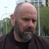 Stručnjak pojasnio kako se za&scaron;tititi od brojnih prevaranata na internetu