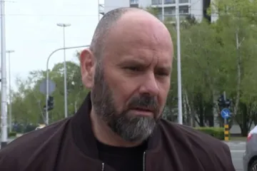 Stručnjak pojasnio kako se za&scaron;tititi od brojnih prevaranata na internetu