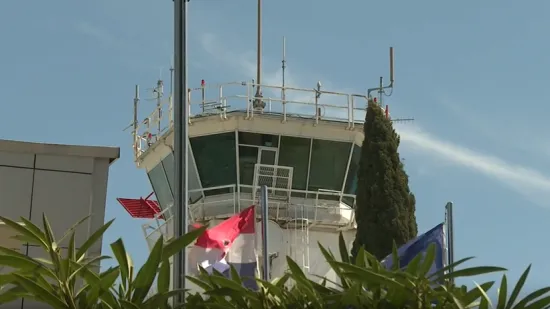 Zračne luke upozoravaju: Goriva je sve manje, nije siguran dolazak ni onima kojima imaju karte