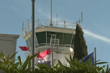 Zračne luke upozoravaju: Goriva je sve manje, nije siguran dolazak ni onima kojima imaju karte