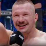 Brkati Poljak rastužio domaćine pa pokupio simpatije: 'Novi &scaron;erif je u gradu'