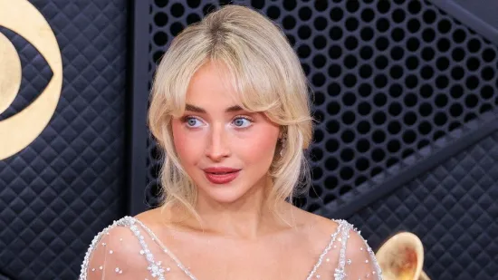 Prijeti li mladoj pop zvijezdi 'otkazivanje' nakon incidenta na poznatom festivalu