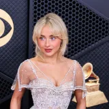 Prijeti li mladoj pop zvijezdi 'otkazivanje' nakon incidenta na poznatom festivalu