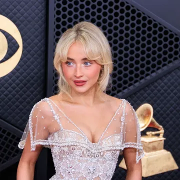 Prijeti li mladoj pop zvijezdi 'otkazivanje' nakon incidenta na poznatom festivalu