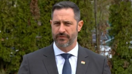 Problemi s gorivom neće ugroziti sezonu, Tonči Glavina tu vidi priliku za nas