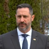 Problemi s gorivom neće ugroziti sezonu, Tonči Glavina tu vidi priliku za nas