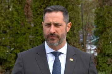 Problemi s gorivom neće ugroziti sezonu, Tonči Glavina tu vidi priliku za nas