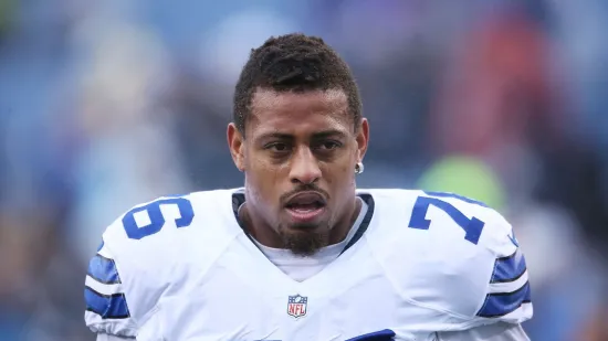 Sto&scaron;ić u razgovoru s Valentinom Miletić otkrio sljedećeg suparnika: To će biti meč svih mečeva