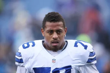 Sto&scaron;ić u razgovoru s Valentinom Miletić otkrio sljedećeg suparnika: To će biti meč svih mečeva