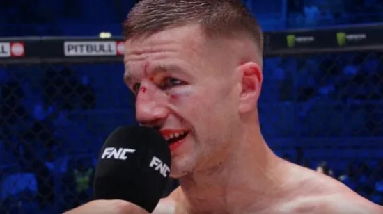 Stanković: 'Iako izlazim uz srpske nacionalističke pjesme, nisam nacionalist'