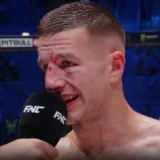 Stanković: 'Iako izlazim uz srpske nacionalističke pjesme, nisam nacionalist'