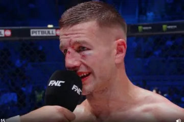 Stanković: 'Iako izlazim uz srpske nacionalističke pjesme, nisam nacionalist'