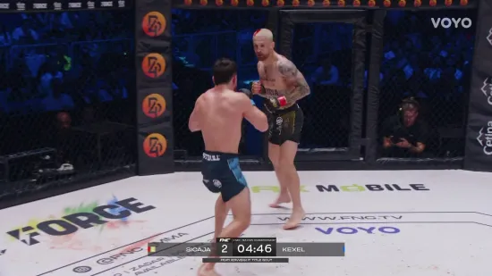 Arena Stožice ostala u &scaron;oku: Hrvatski prvak ostao bez pojasa