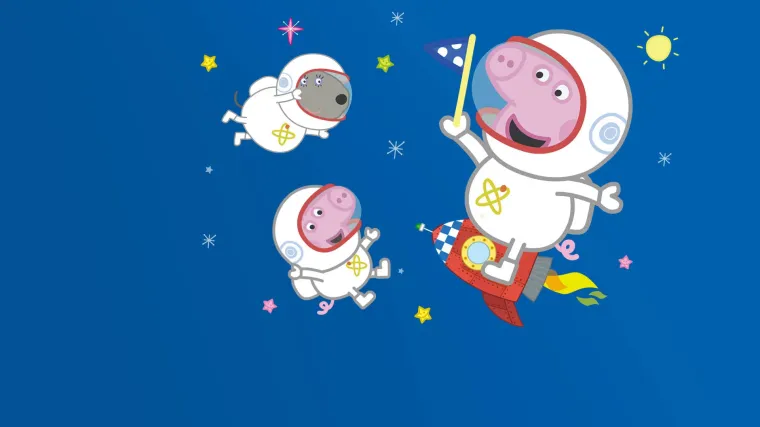 Crtići koje psiholozi preporučuju za pred&scaron;kolarce: kako ekrani mogu pomoći razvoju djeteta