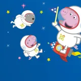 Crtići koje psiholozi preporučuju za pred&scaron;kolarce: kako ekrani mogu pomoći razvoju djeteta