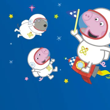 Crtići koje psiholozi preporučuju za pred&scaron;kolarce: kako ekrani mogu pomoći razvoju djeteta