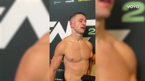 Stanković: 'Nisam ba&scaron; bio svoj, ali bit će bolje'