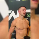 Stanković: 'Nisam ba&scaron; bio svoj, ali bit će bolje'