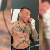 Džakić &scaron;okirao Stožice pa otkrio da je prolazio kroz pravu dramu: 'Bilo je kratko, ali nije bilo slatko'