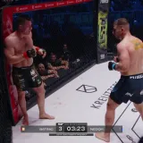 Stra&scaron;ni udarci Nedoha, Batinić bio u velikim problemima