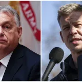 Sve oči uprte u Mađarsku: Je li danas kraj vladavine Putinovog saveznika i Trumpovog prijatelja?