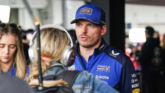 Veliki preokret u F1: Nova pravila guraju Ferrari, Verstappen bi mogao izvući deblji kraj