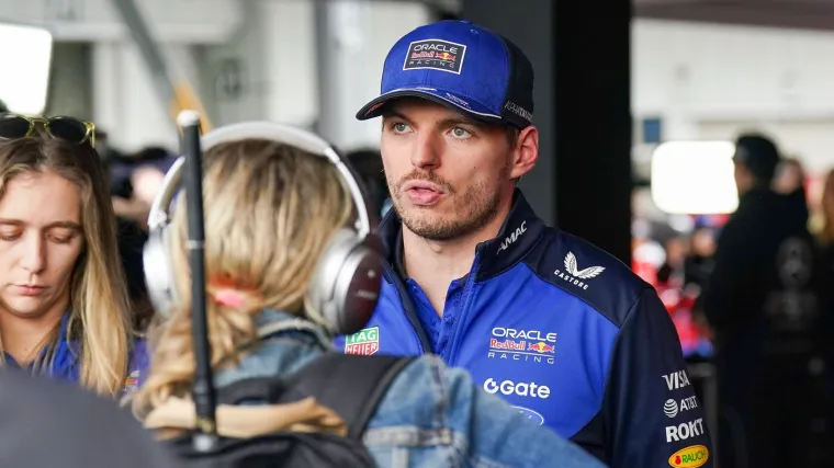 Preokret u Formuli 1: Nova pravila guraju Ferrari, Verstappen bi mogao izvući deblji kraj