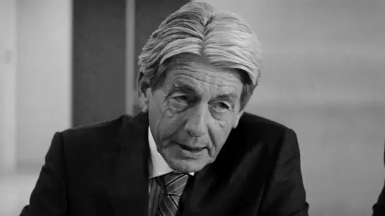 Preminuo John Nolan, glumac iz Batman filmova i stric slavne braće redatelja